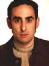 Iturralde Gonzalez